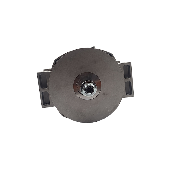 alt2605 f 1024x10242x3f2a