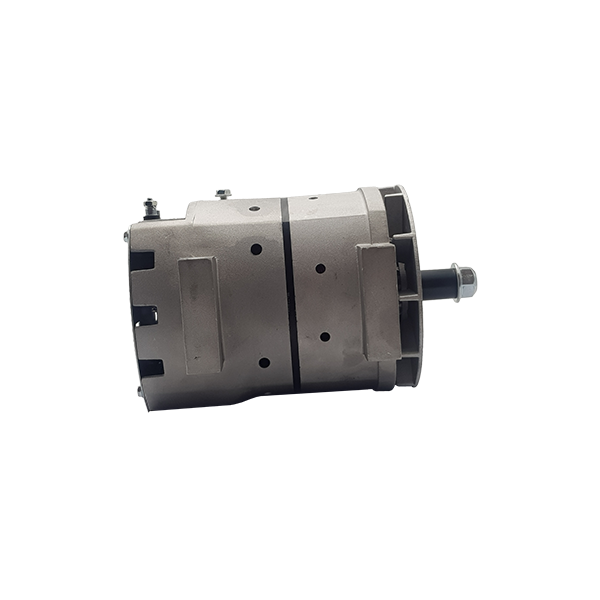 alt2605 l 1024x10242x3f2a