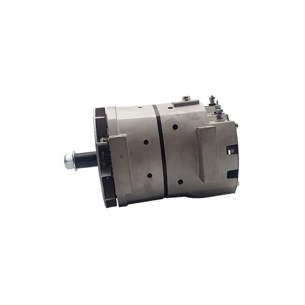 alt2605 r 1024x10242x3f2a