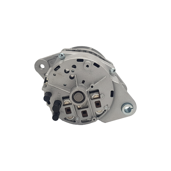 alt2607 b 1024x10242x5dc4