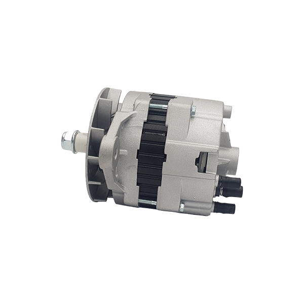 alt2607 l 1024x10242x5dc4