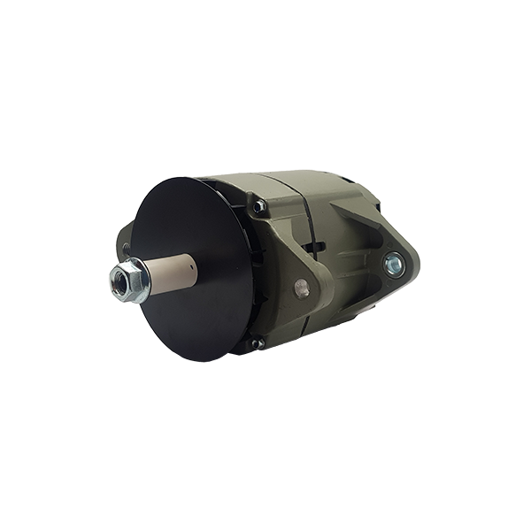 alt2620 a 1024x10242xde42
