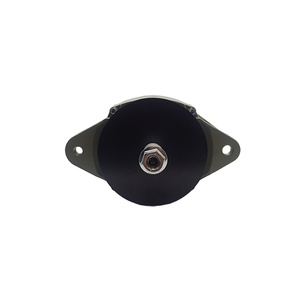 alt2620 f 1024x10242xdaca