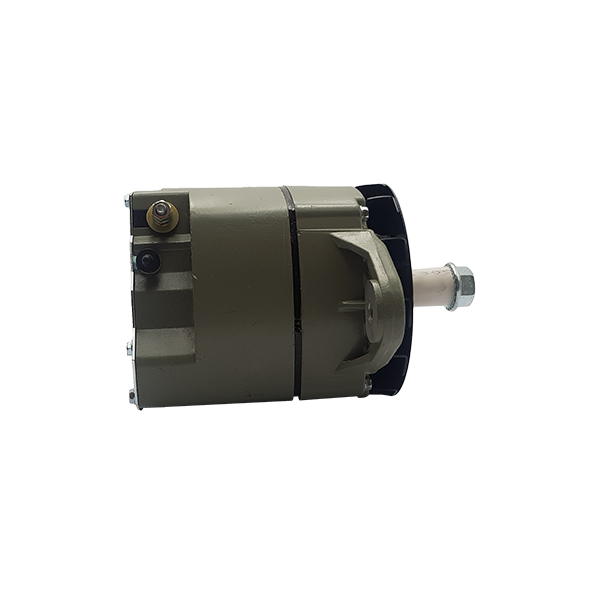 alt2620 l 1024x10242xdaca