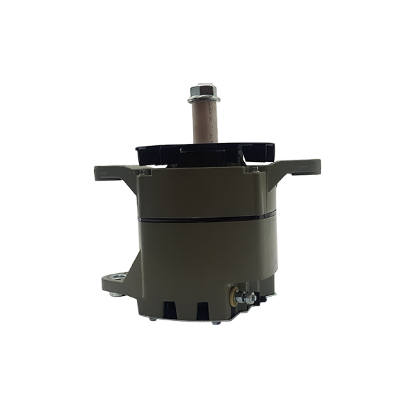 alt2620 t 1024x10242xdaca