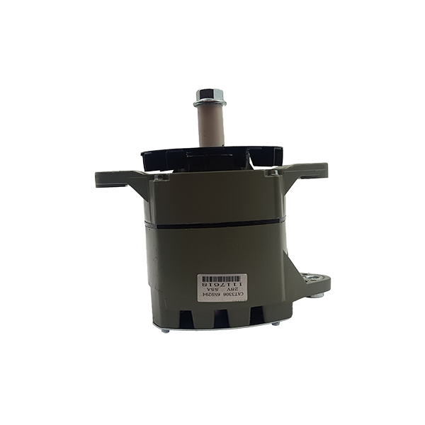 alt2620 u 1024x10242xdaca
