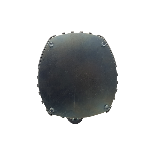 alt2625 b cf9600bf-daed-473d-8f6d-b15e5efbc67a 1024x10242x5ed1
