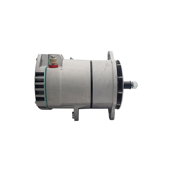 alt2625 r 4d47f1c3-1422-48ea-b94c-a032b98e2a84 1024x10242x5ed1