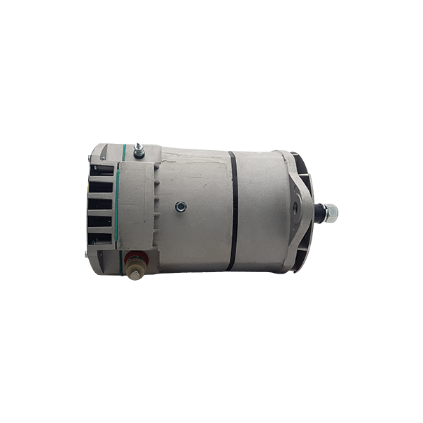 alt2625 t f461b49b-9e52-4483-8308-d17d68ec29da 1024x10242x5ed1
