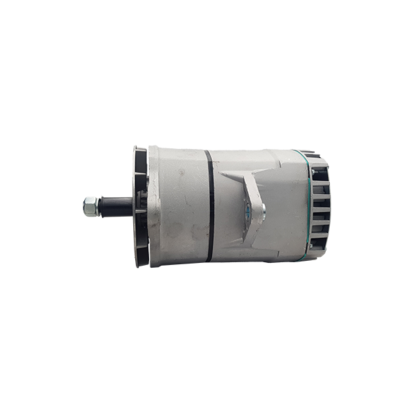alt2625 u 5c233ce6-bdb8-4b6e-a2f3-469f350c22c6 1024x10242x5ed1