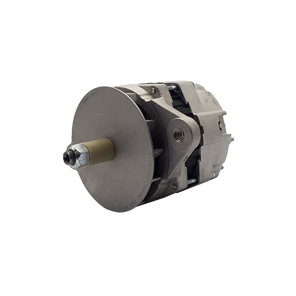 alt2627 a 1024x10242xff67