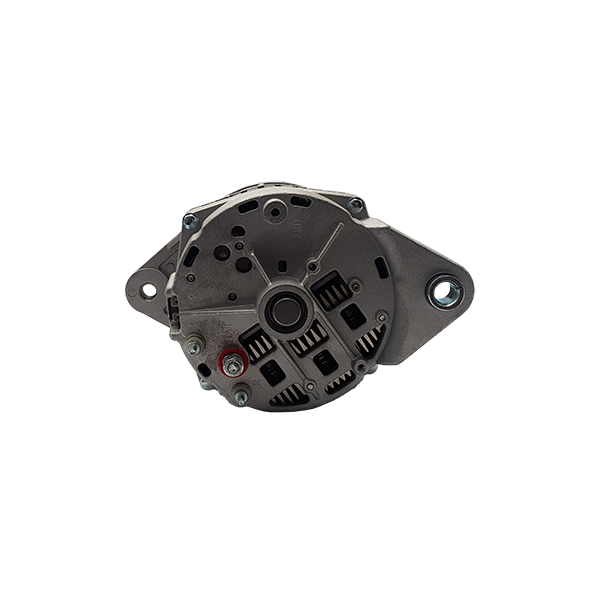 alt2627 b 1024x10242xff67