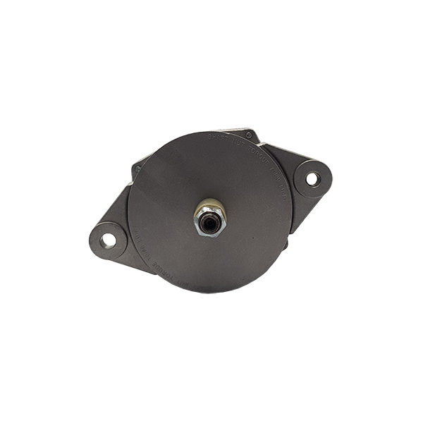 alt2627 f 1024x10242xff67