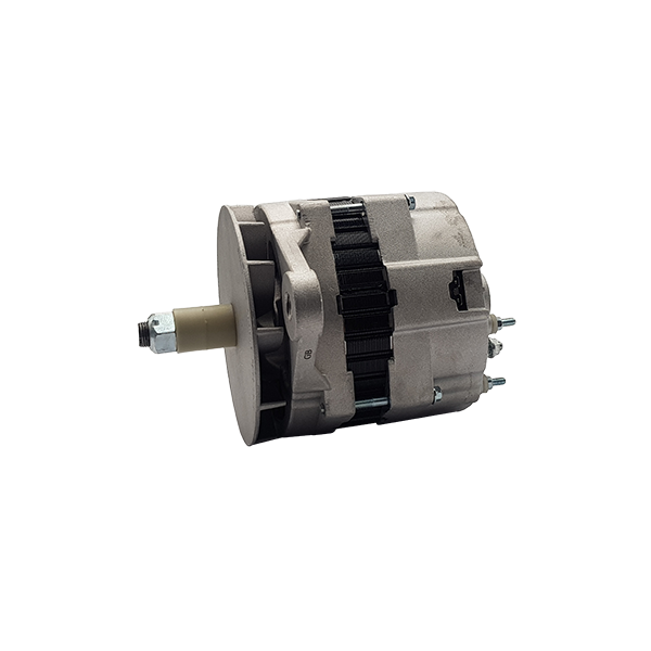 alt2627 r 1024x10242xff67