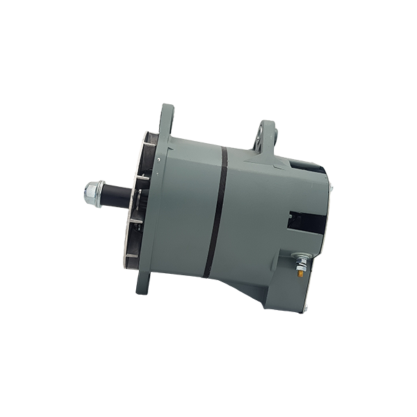alt2630 l 1024x10242x6b54