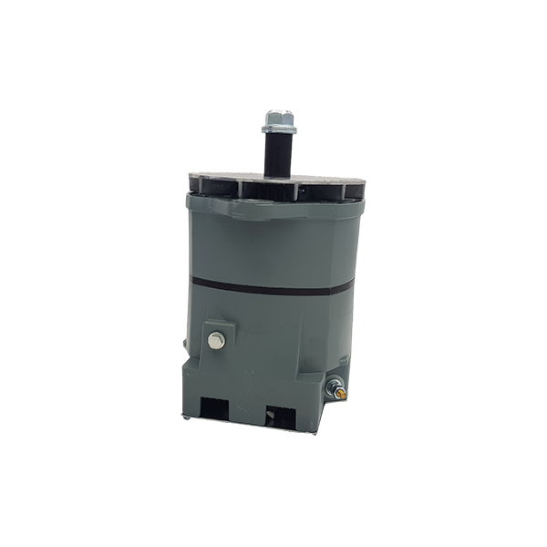 alt2630 u 1024x10242x6b54