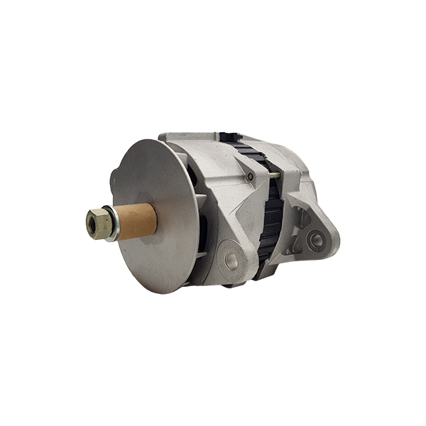 alt2646a a 1024x10242x0424