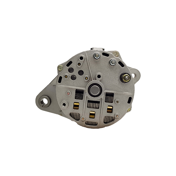 alt2646a b 1024x10242x0424