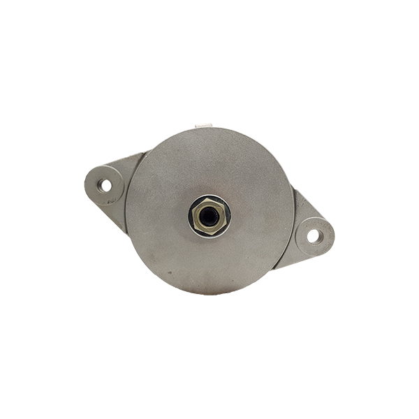 alt2646a f 1024x10242x0424