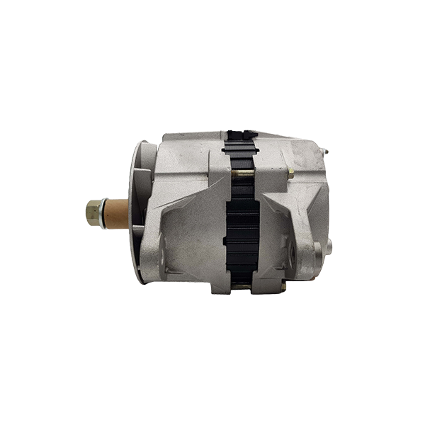 alt2646a l 1024x10242x0424