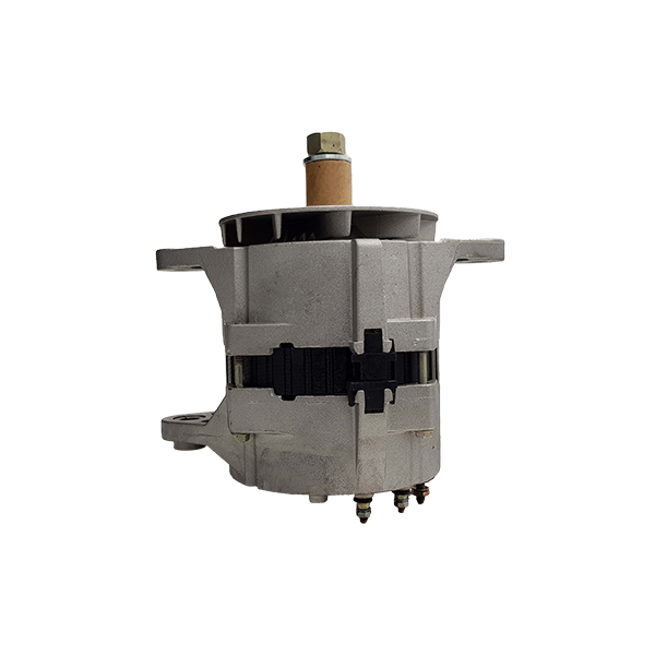 alt2646a t 1024x10242x0424
