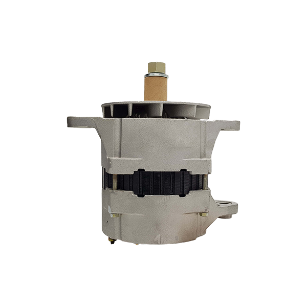 alt2646a u 1024x10242x0424