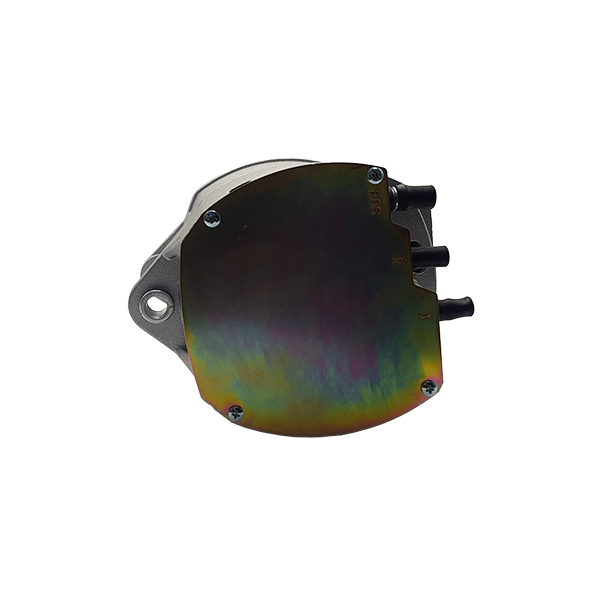 alt2658 b 1024x10242x31e6