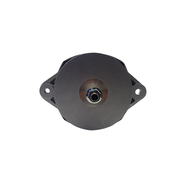 alt2658 f 1024x10242x31e6