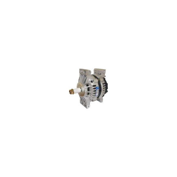 alt2659 a 753ab7c8-cd90-46e7-a27a-e448ed30a944 1024x10242x2ab6