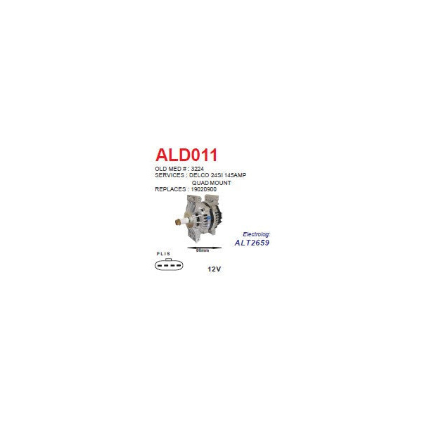 alt2659 d caf32519-7709-4867-a9e6-6fe38843ae72 1024x10242x2ab6