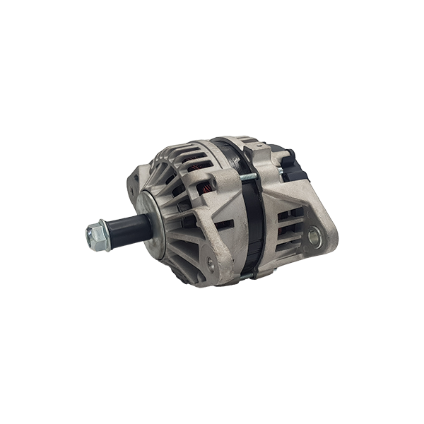 alt2666 a 1024x10242xcf78