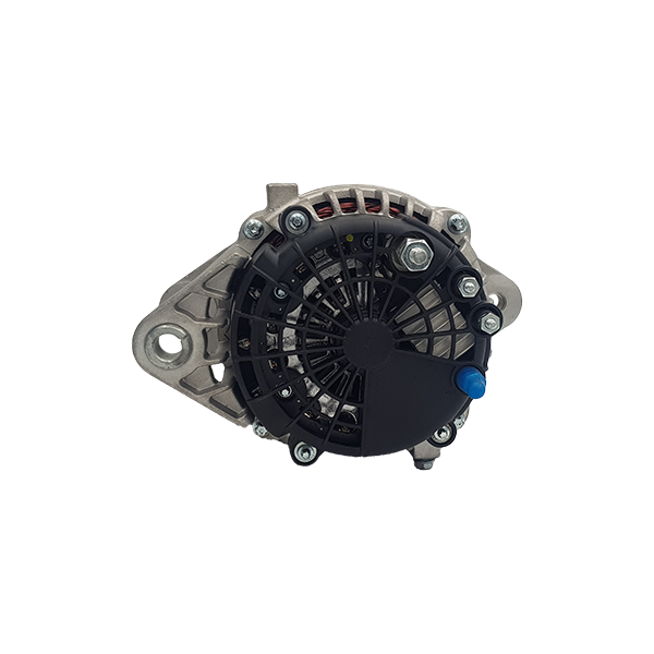 alt2666 b 1024x10242xcf78