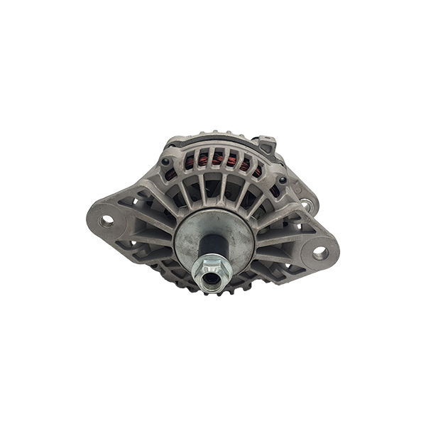 alt2666 f 1024x10242xcf78