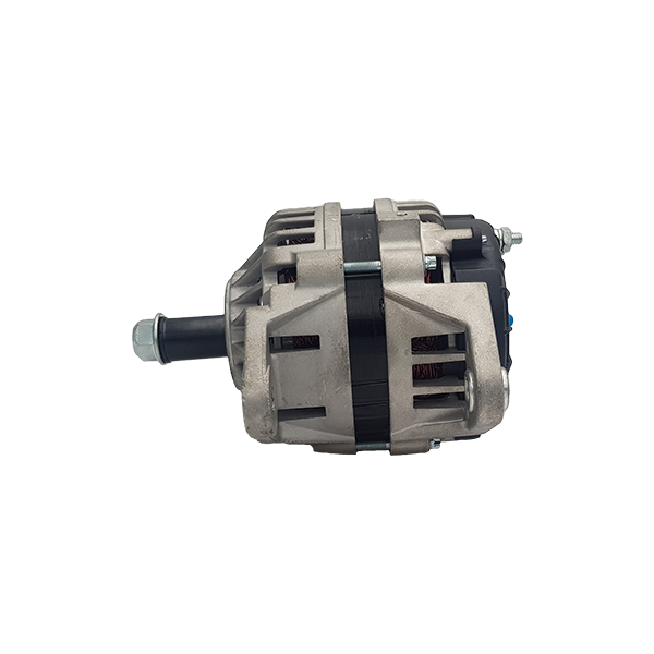 alt2666 l 1024x10242xcf78