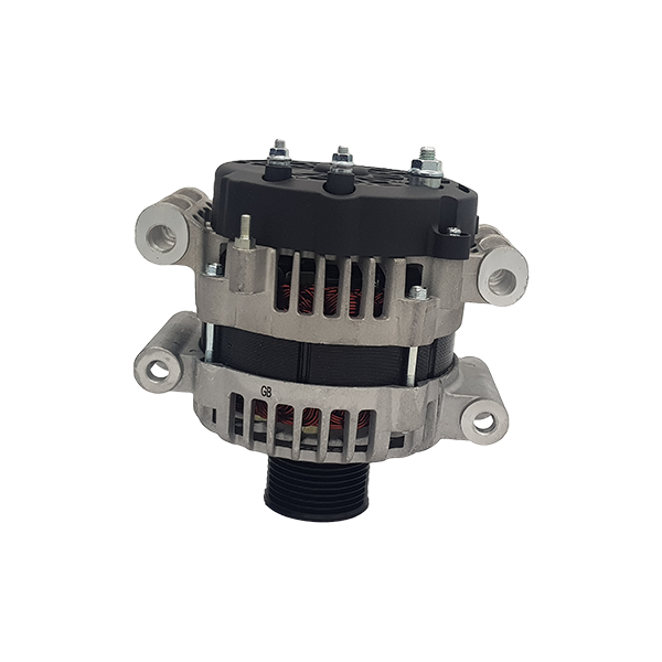 alt2667 t 1024x10242x15ab