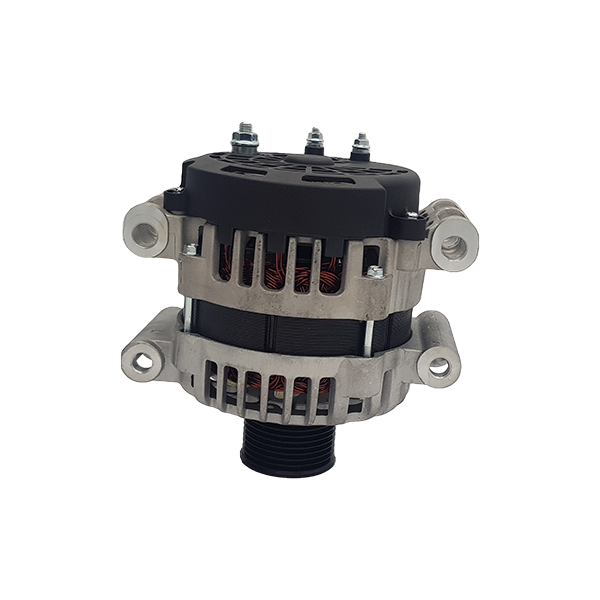alt2667 u 1024x10242x15ab