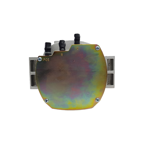 alt2670 b 1024x10242x56a4