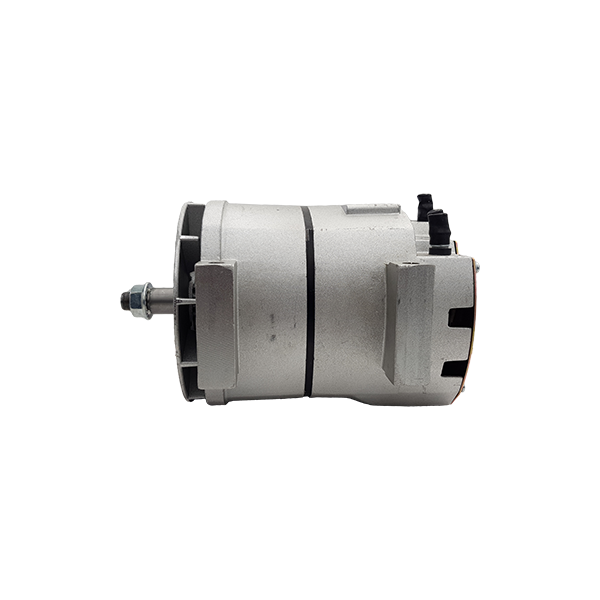 alt2670 l 1024x10242x56a4