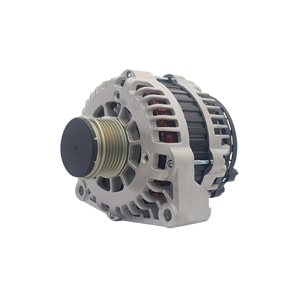 alt2676 a 1024x10242xa166
