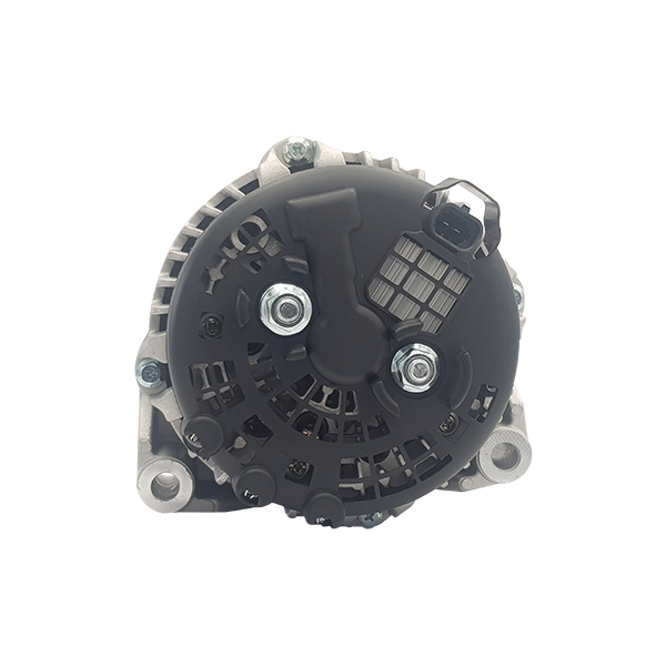 alt2676 b 1024x10242xa166