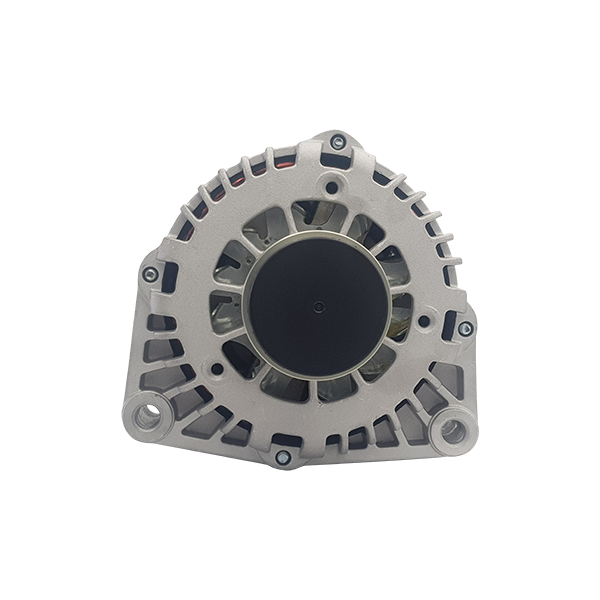 alt2676 f 1024x10242xa166