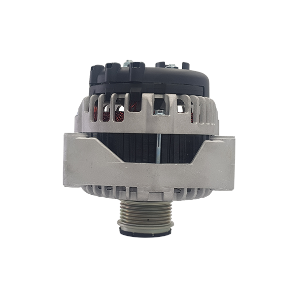 alt2676 t 1024x10242xa166