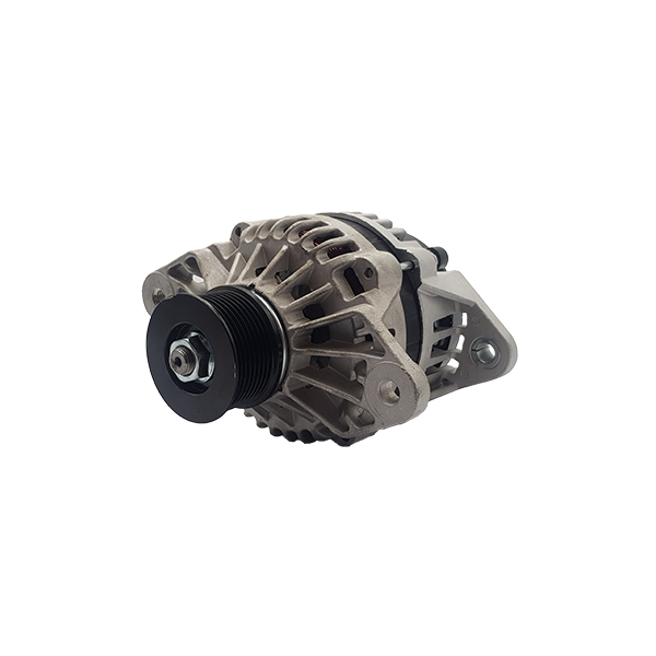 alt2698 a 1024x10242x836d