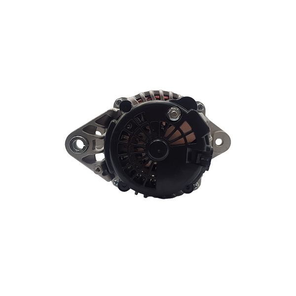 alt2698 b 1024x10242x836d
