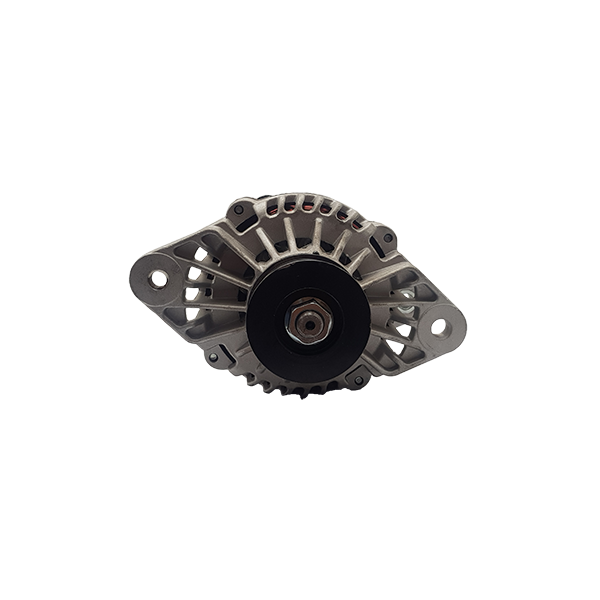 alt2698 f 1024x10242x836d
