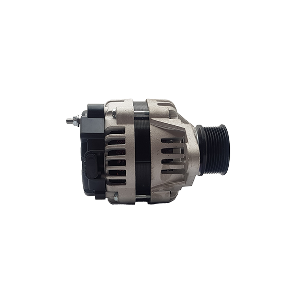 alt2698 l 1024x10242x836d