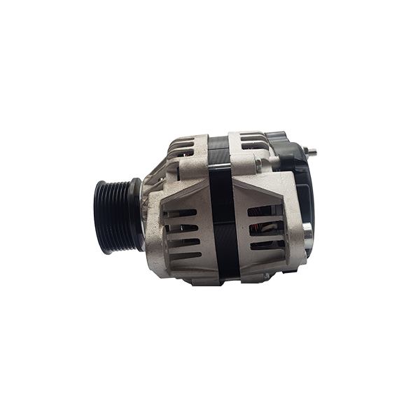 alt2698 r 1024x10242x836d