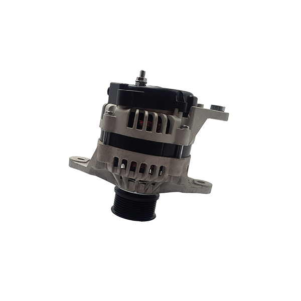 alt2698 t 1024x10242x836d