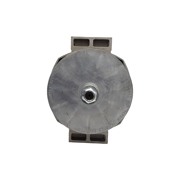alt2750 f 1024x10242xd19d