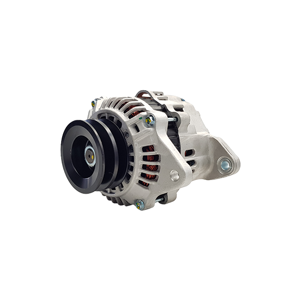alt3008 a 1024x10242xa2d6